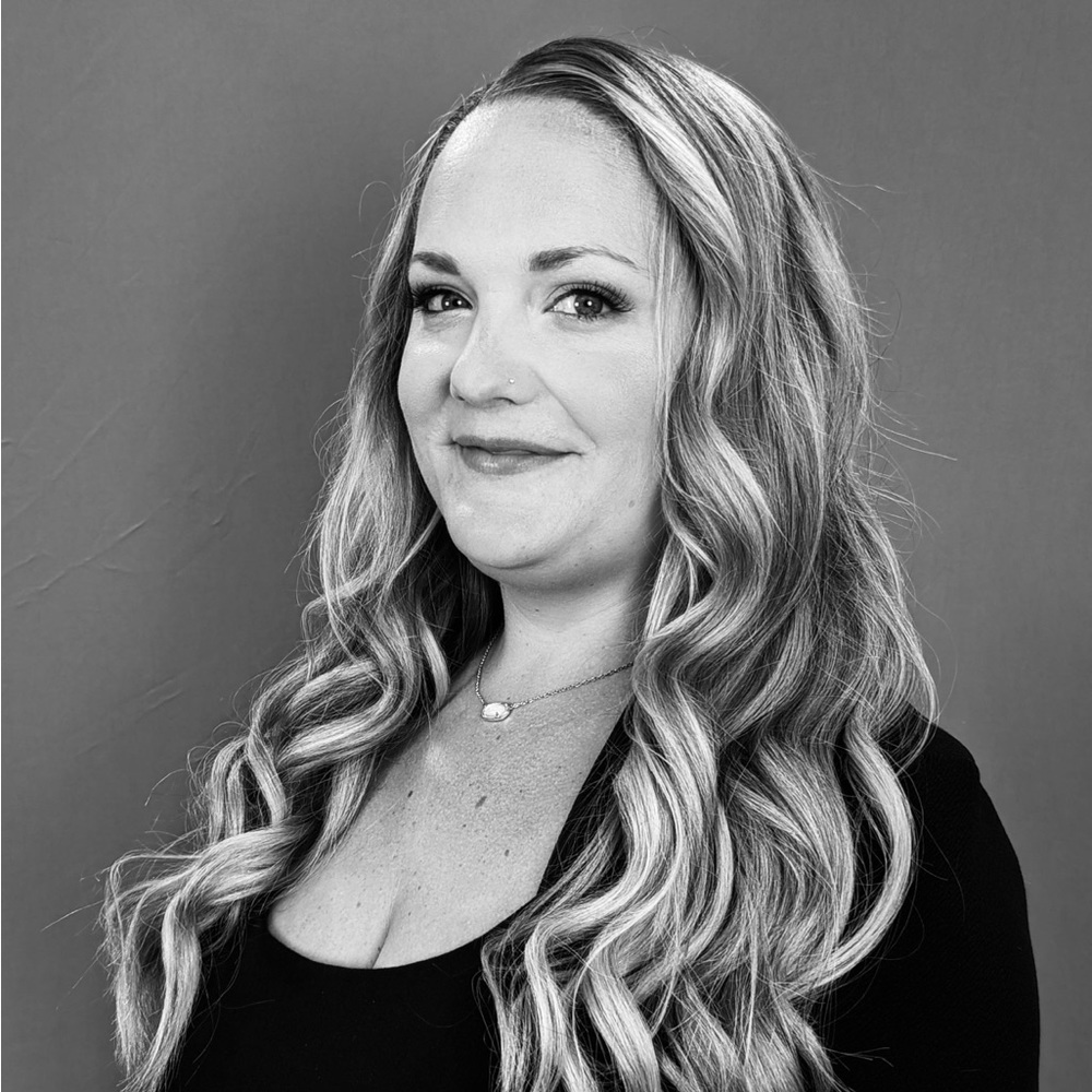 Meet your posher!